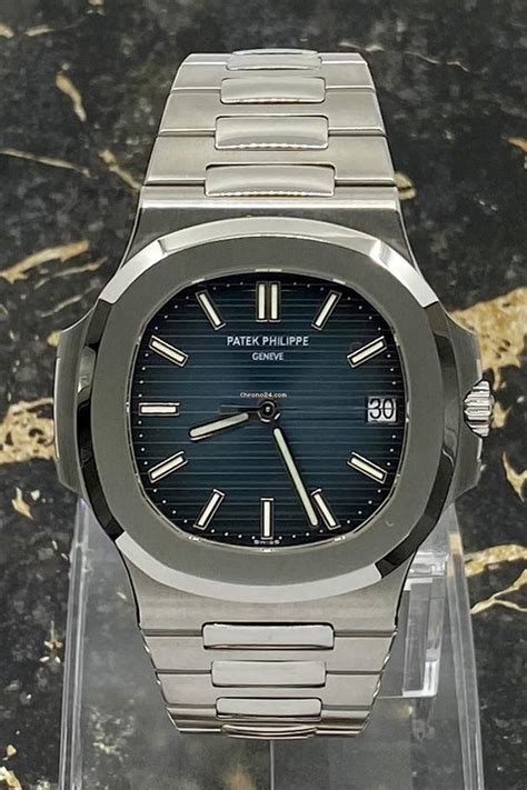 used patek philippe nautilus for sale.